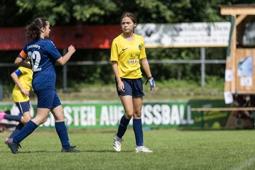 Bild 656 - Loewinnen Cup